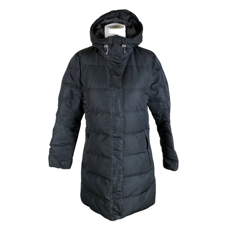 Unisex Helly Hansen - Down jacket, size 36 - Black ()