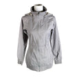 Unisex The North Face - Outdoor jacket, size 34 - Gray ()