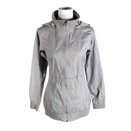 Unisex The North Face - Outdoor jacket, size 34 - Gray ()