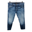 Unisex Jack & Jones - Jeans, size W36 - Blue ()