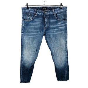 Unisex Jack & Jones - Jeans, size W36 - Blue (1)