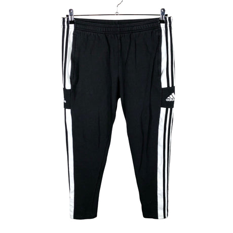 Unisex Adidas - Sweatpants, size L - Black ()