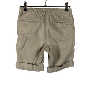 Unisex Gap - Shorts, size 128 - 134 - Beige (2)