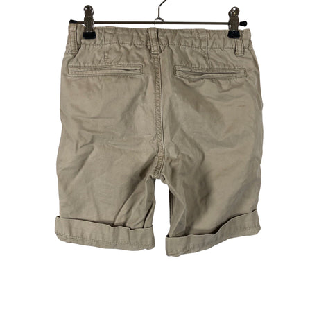 Unisex Gap - Shorts, size 128 - 134 - Beige (2)