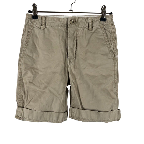 Unisex Gap - Shorts, size 128 - 134 - Beige ()