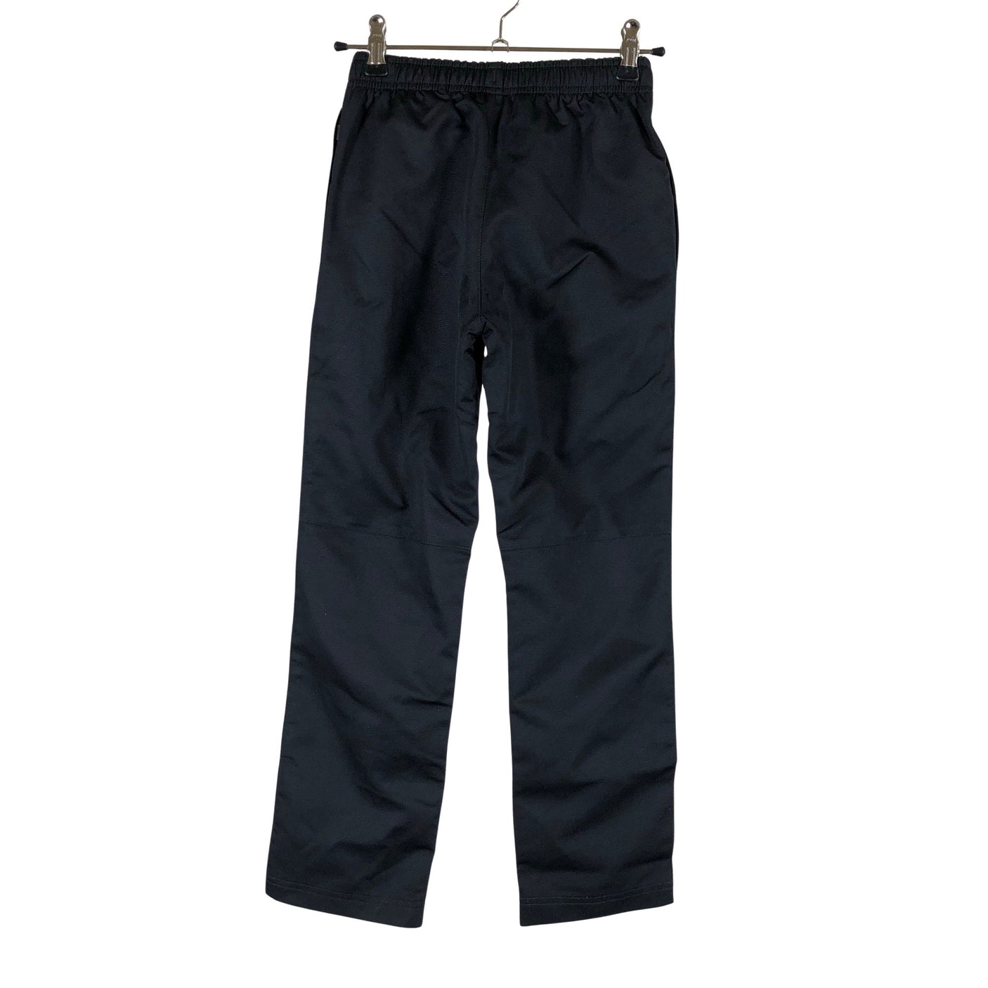 Unisex Bauer - Sports trousers, size 128 - 134 - Black (2)