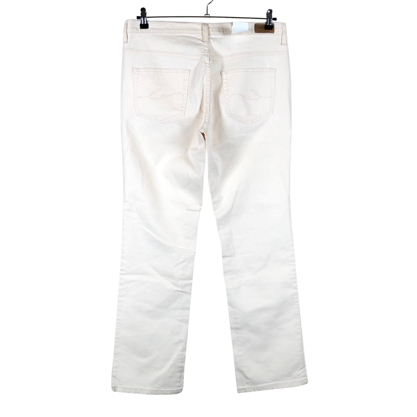 Unisex Lee Cooper - Jeans, size W35 - Beige (2)
