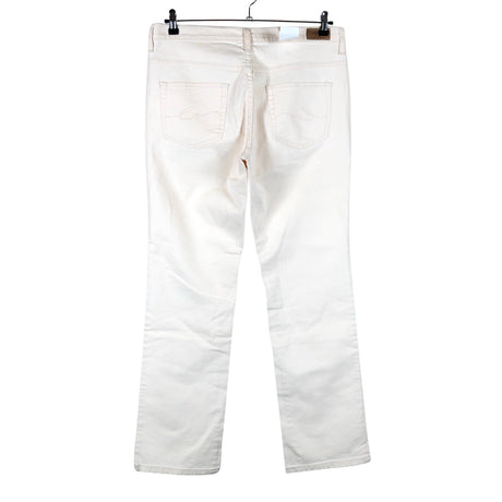 Unisex Lee Cooper - Jeans, size W35 - Beige (2)