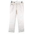 Unisex Lee Cooper - Jeans, size W35 - Beige ()