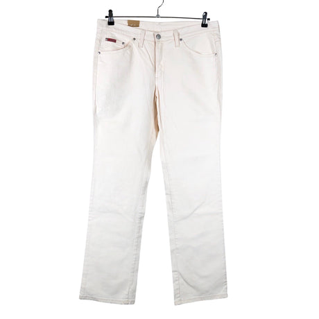 Unisex Lee Cooper - Jeans, size W35 - Beige ()