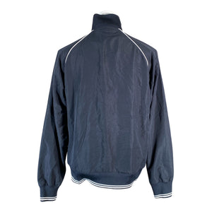 Unisex Lotto - Outdoor jacket, size XL - Black (2)