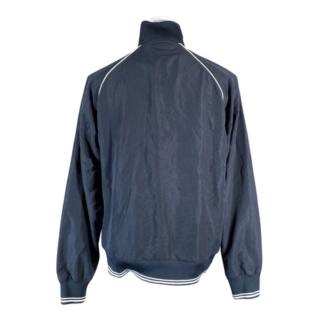 Unisex Lotto - Outdoor jacket, size XL - Black (2)