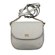 Unisex Michael Kors - Shoulder bag, size Mini - White ()