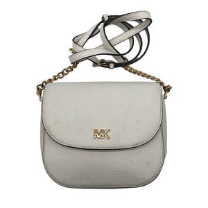 Unisex Michael Kors - Shoulder bag, size Mini - White (1)