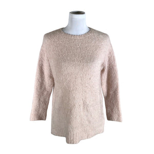 Unisex Andiata - Sweater, size 38 - Light pink (1)