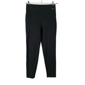 Unisex Guess - Tricot pants, size 38 - Black (1)