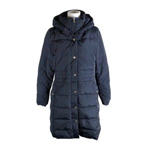 Unisex Noom - Down jacket, size 40 - Blue (1)
