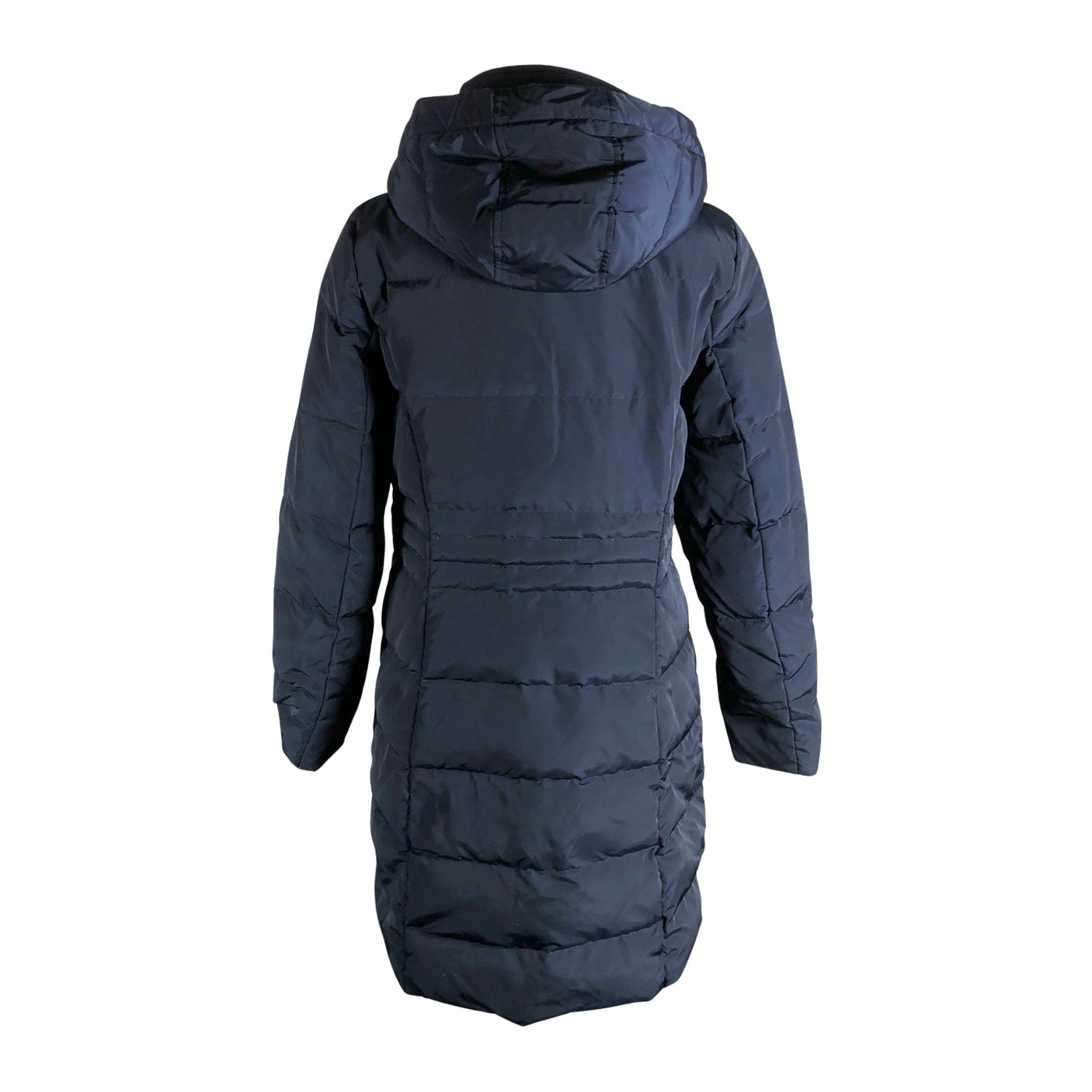 Unisex Noom - Down jacket, size 40 - Blue (2)