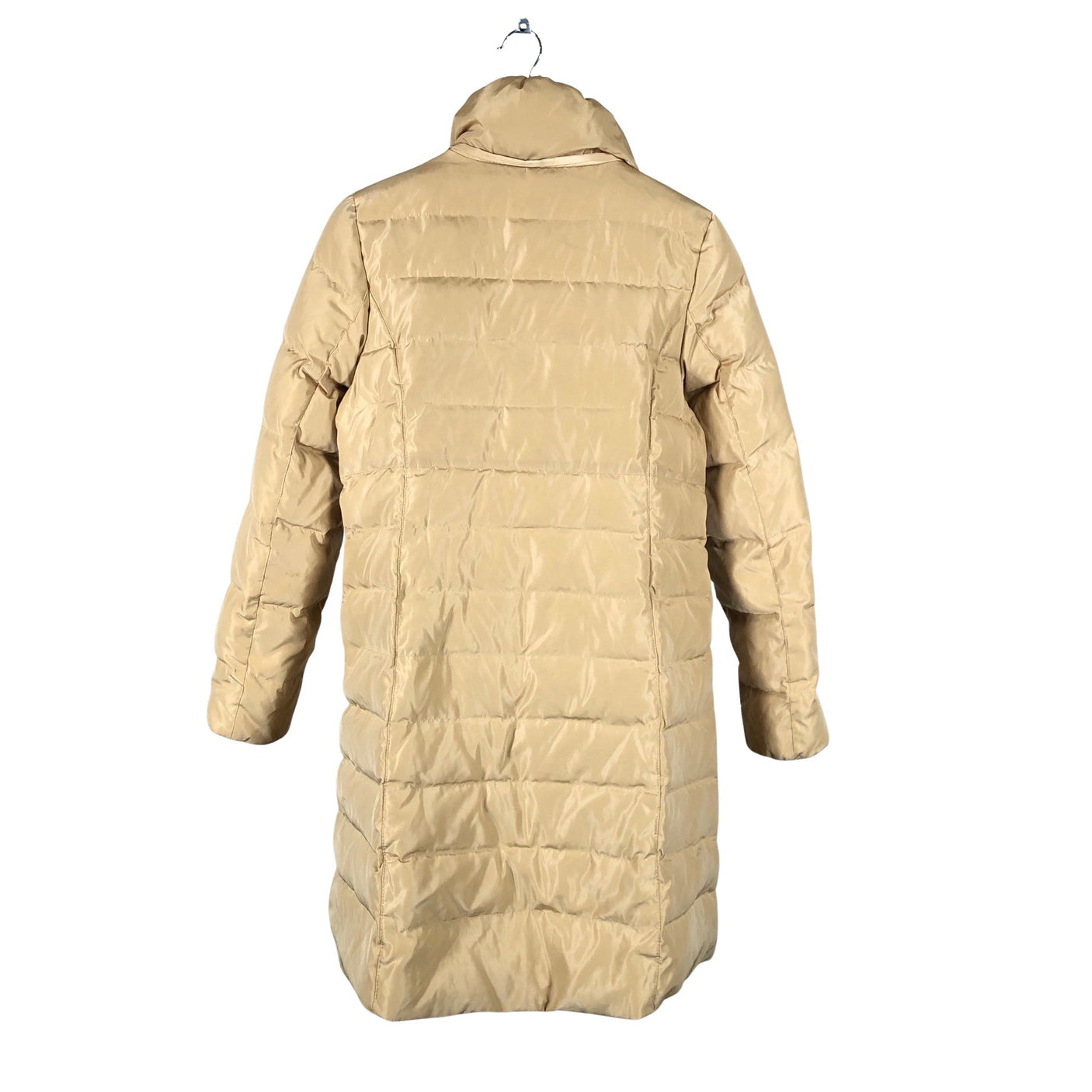 Unisex Lee Cooper - Winter jacket, size 158 - 164 - Beige (2)