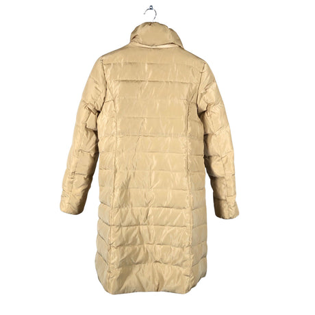 Unisex Lee Cooper - Winter jacket, size 158 - 164 - Beige (2)