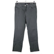 Unisex Robell - Jeans, size XS - Gray ()
