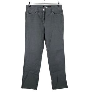 Unisex Robell - Jeans, size XS - Gray (1)