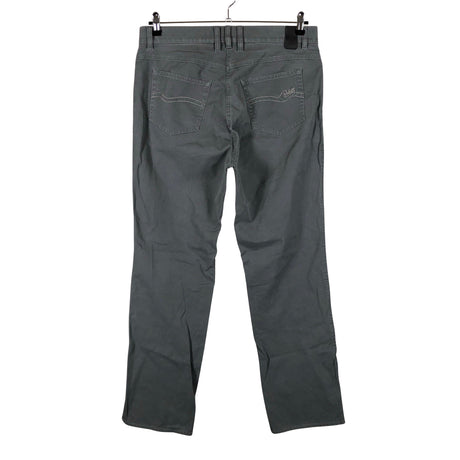 Unisex Robell - Jeans, size XS - Gray (2)