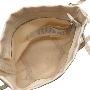 Unisex Marimekko - Shoulder bag, size Mini - Beige (2)