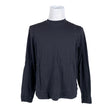 Unisex Cortigiani - Sweater, size XL - Black ()