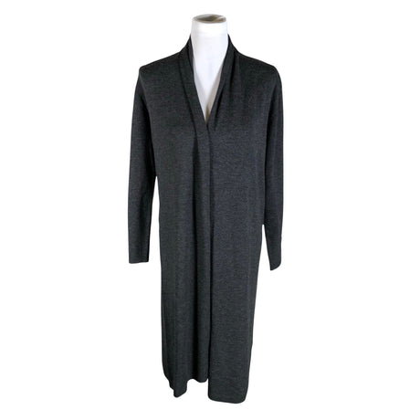 Unisex Nanso - Cardigan, size 36 - Gray ()