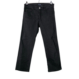 Unisex Armani Jeans - Jeans, size W33 - Gray (1)