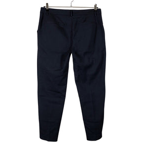 Unisex Your Face - Chinos, size 42 - Blue (2)