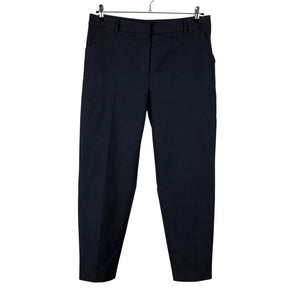 Unisex Your Face - Chinos, size 42 - Blue (1)