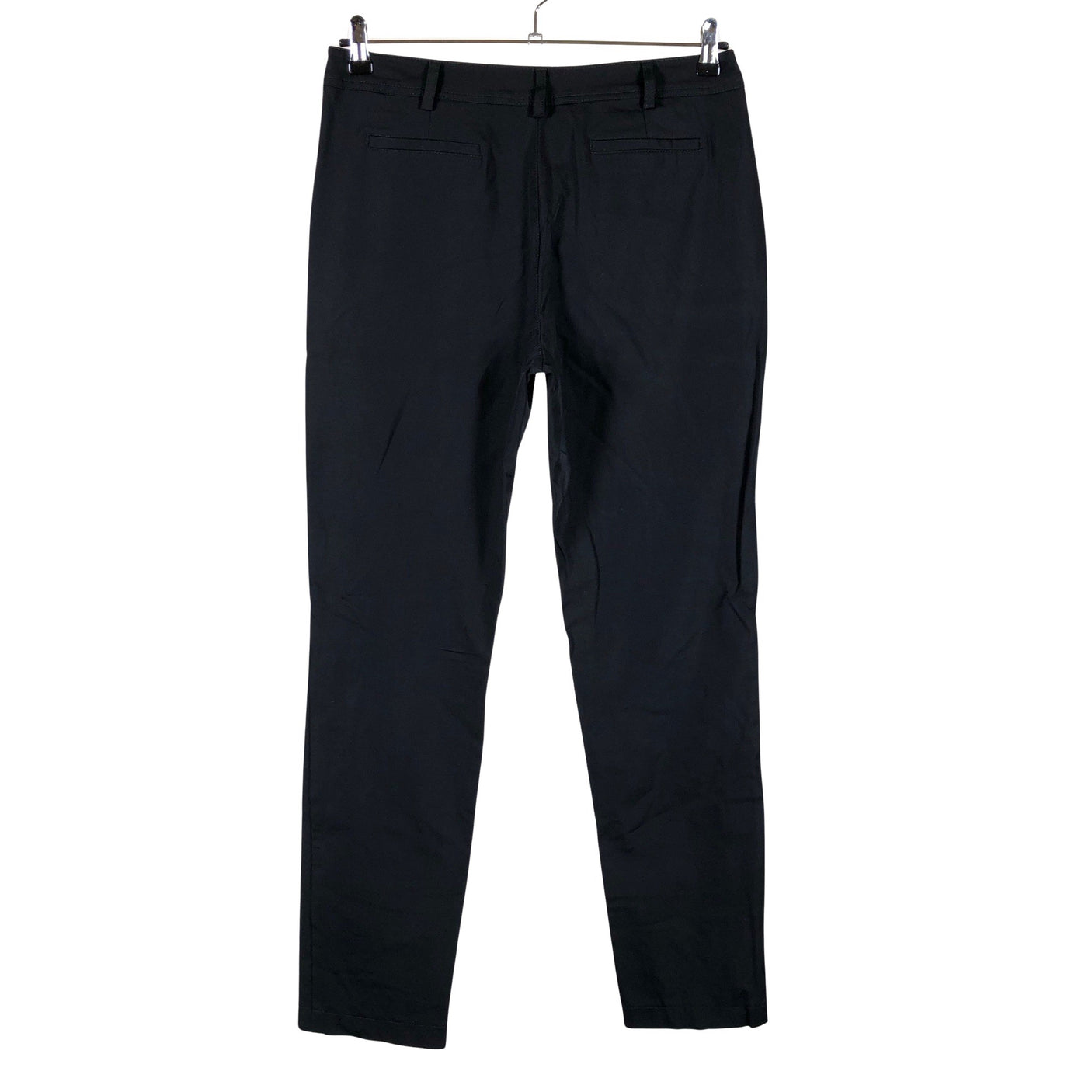 Unisex Magic Black - Slacks, size 42 - Black (2)