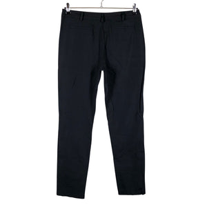 Unisex Magic Black - Slacks, size 42 - Black (2)