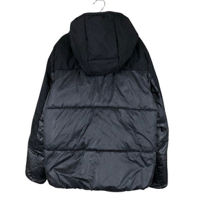 Unisex Champion - Winter jacket, size 146 - 152 - Black (2)