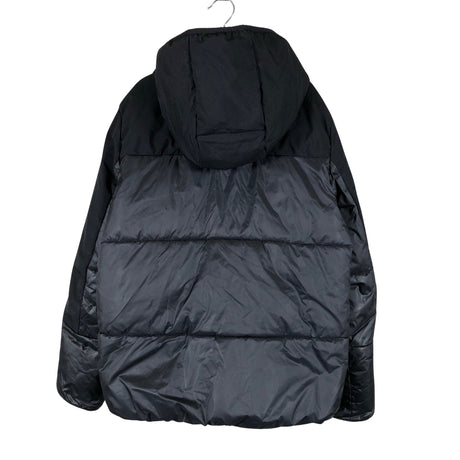 Unisex Champion - Winter jacket, size 146 - 152 - Black (2)