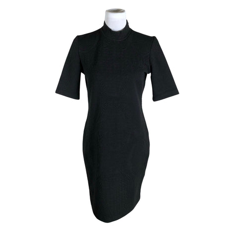 Unisex Esprit - Sheath dress, size 40 - Black ()