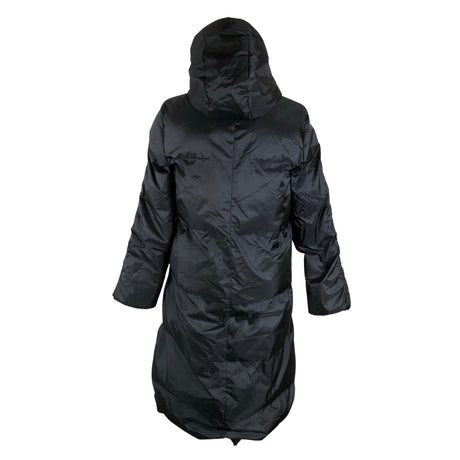 Unisex Röhnisch - Winter jacket, size 38 - Black (2)