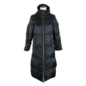 Unisex Röhnisch - Winter jacket, size 38 - Black (1)
