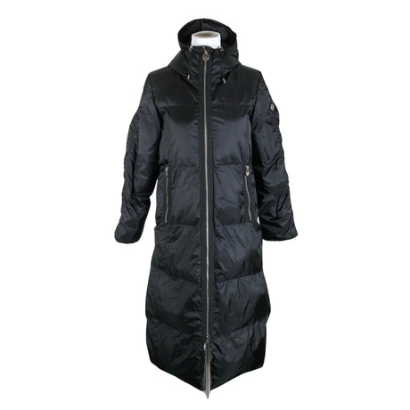 Unisex Röhnisch - Winter jacket, size 38 - Black ()