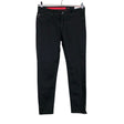 Unisex Hugo Boss - Jeans, size W30 - Black ()
