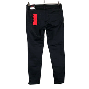 Unisex Hugo Boss - Jeans, size W30 - Black (2)