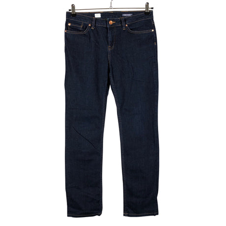 Unisex Tommy Hilfiger - Jeans, size W29 - Blue ()
