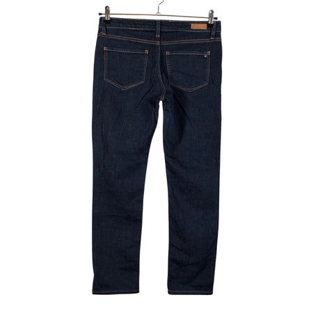 Unisex Tommy Hilfiger - Jeans, size W29 - Blue (2)