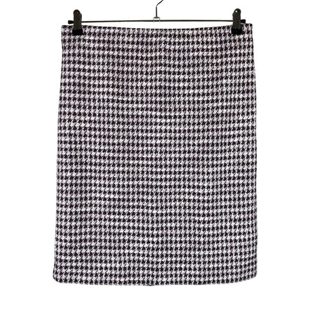 Unisex Riley - Collared shirt, size L - Black ()