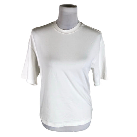 Unisex Ivo Nikkolo - T-shirt, size 34 - White ()