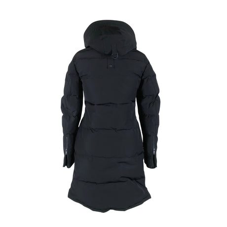 Unisex Moose Knuckles - Down jacket, size 36 - Black (2)