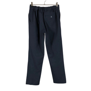 Unisex Next - Suit pants, size 140 - 146 - Blue (2)