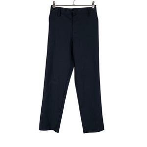 Unisex Next - Suit pants, size 140 - 146 - Blue (1)